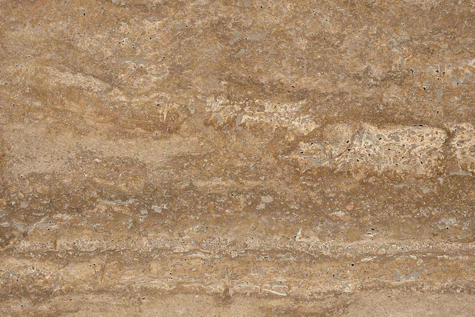 Noce Travertine